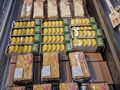 -blt精品超市(KKMALL京基店)