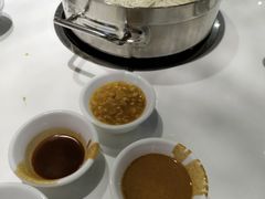 -陈记顺和牛肉火锅馆(天河北路店)
