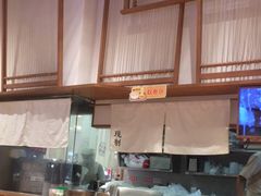-小满手工粉(上海月星环球港店)