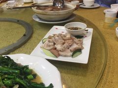 -汇景花园酒家(基立下道店)