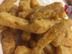 -峨嵋酒家总店(车公庄店)
