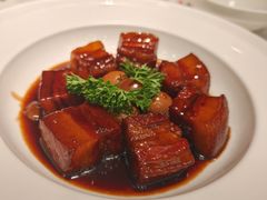 -三玛璐酒楼(汉口路店)