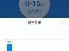 -长沙黄花国际机场-T1航站楼