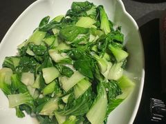 -知楚•精致湖北菜(武商MALL店)