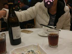 -庐州太太(双岗店)