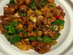 -老阿爸鲜鱼土菜(园区永旺店)