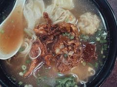 -昇记肠粉王(福华路店)