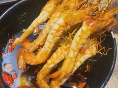 -成都吃客(九眼桥店)