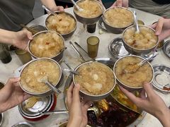 -老成都市井火锅阿泥頭火锅公司(海宁长安佳源中心广场店)