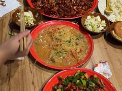 -先启半步颠小酒馆(常熟万达广场店)