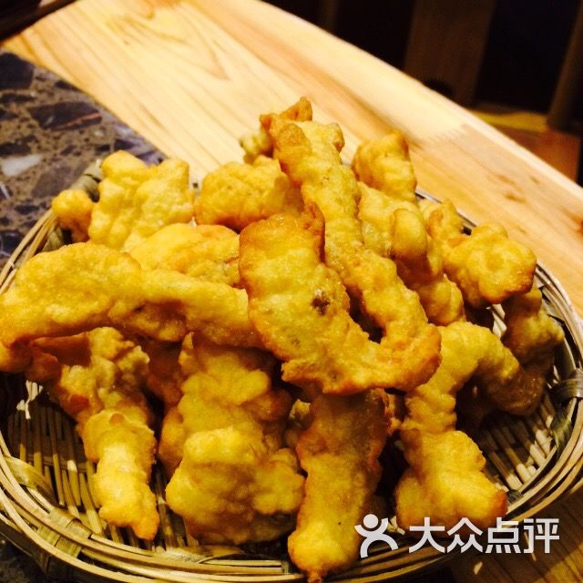 憨小熊机器人主题老火锅(龙湖直营店)图片 - 第78张