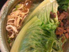 -古代饭堂(冠亚店)