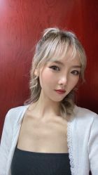 -New Fashion发型定制