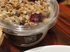 -河北宾馆·香溢自助餐(裕华店)