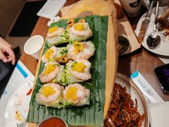 -魏客咖啡(中铁中心店)