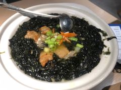 -吴氏老妈·23年家常菜(古城店)