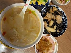 -葱妈母婴医护月嫂中心(浦东店)