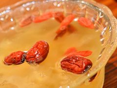 -杨姨妈丝娃娃(花果园店)