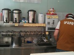 android_upload_pic-沪上阿姨鲜果茶(华新大街店)