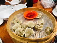 -坛南湾农家乐·海鲜楼·大排档(平潭坛南湾店)