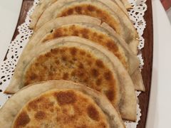 -东兴楼饭庄(六里桥店)