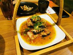 -湘里乡亲甲王二老店