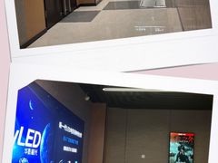 -天津美亚HeyLED影城(天津水游城店)