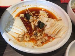 -胖哥俩肉蟹煲(龙德广场店)