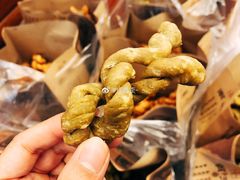 -南塘油赞子(南塘店)