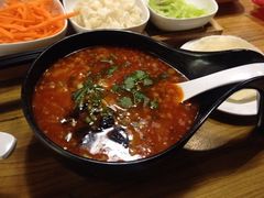 -丝恋丝娃娃(逸天城国贸店)