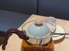 -牛腩之旅·牛腩牛杂煲(光启城美食城店)