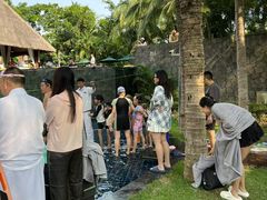 -三亚湾海居铂尔曼度假酒店