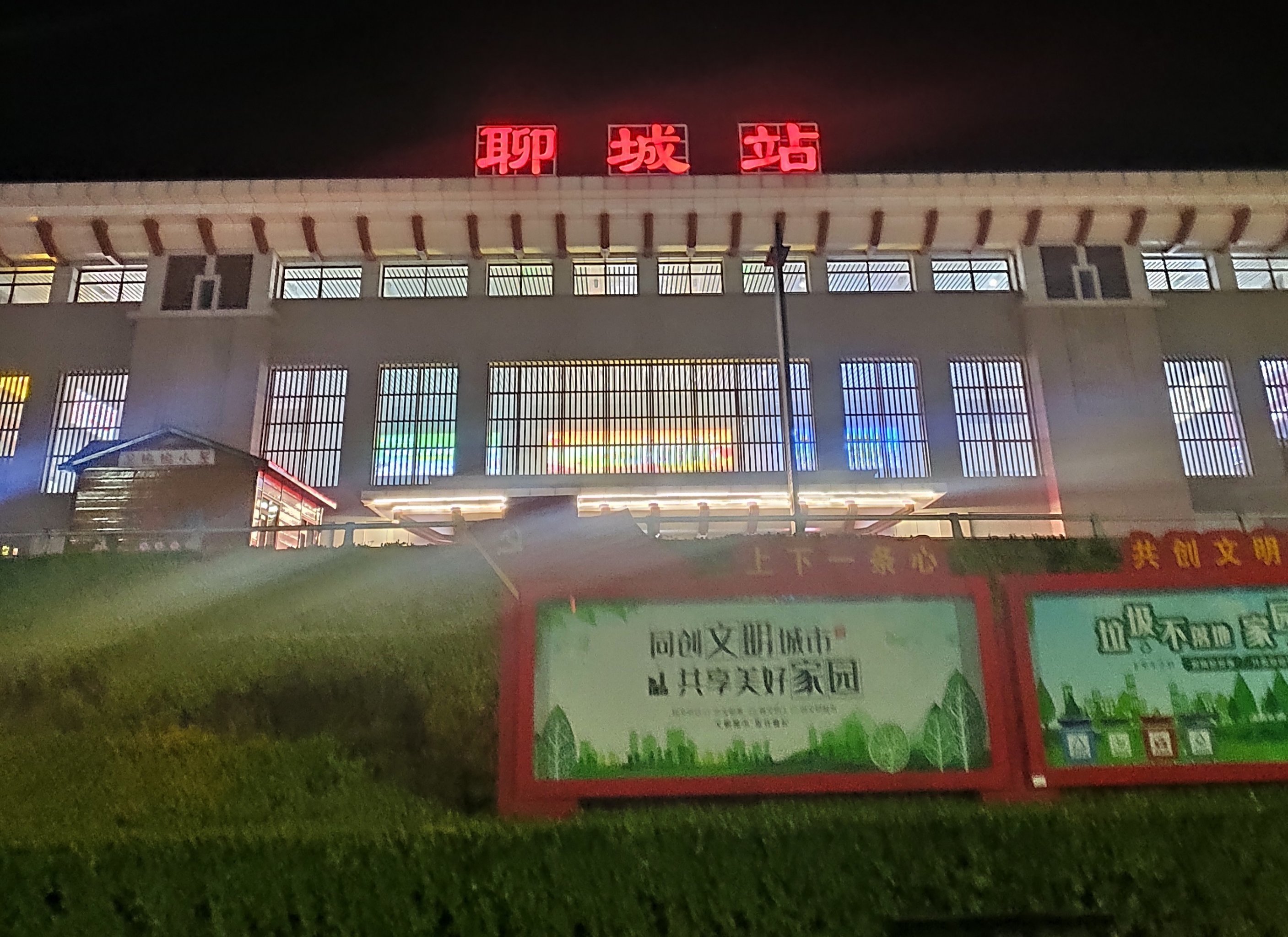 https://qcloud.dpfile.com/pc/3-Z_Ycf4dvcZ9Zch7T41e2OHzFzfM23k6yfut25M8Qx1qK73jkJORKm9EeFaKqUvY0q73sB2DyQcgmKUxZFQtw.jpg