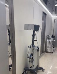 -明潪Selfology升维护理中心