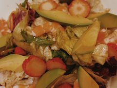 -义乌香格里拉•食尚汇MIX