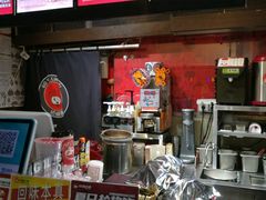 -咕噜咕噜·章鱼小丸子(广州荔湾领展广场店)