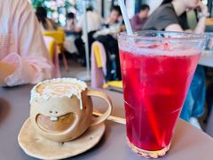 -Calix&Lay's(新天地店)