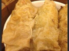 iphone_upload_pic-添好运点心专门店(中环IFC店)
