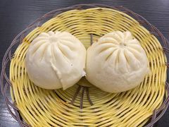 -郑家包子牛肉拉面(尚勤路店)