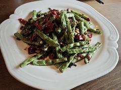 -HOHO餐厅(古子城店)