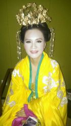 android_upload_pic-盘子女人坊生日照·摄影馆(华强店)