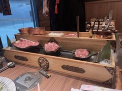 -牛道·和牛九食(市府恒隆广场店)