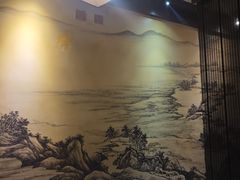 -淀里船宴(裕华东路店)