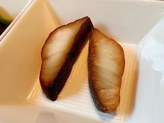-逸道(益丰·外滩源店)