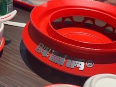 -胖哥俩肉蟹煲(福州仓山爱琴海店)