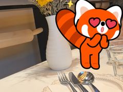 -get pizza意大利餐厅(凯德MALL店)