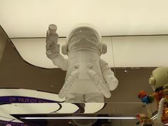 -泡泡玛特POPMART(太古里店)
