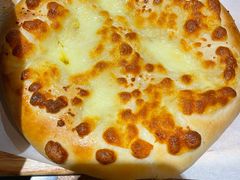 -卢布里西餐厅(海拉尔店)