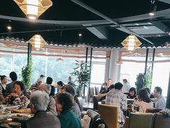 -盐帮食坊•小河帮川菜(四川师大店)