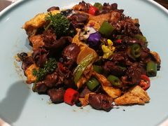 -光明招待所(邦凯科技园店)